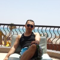 Mohamed Hamid