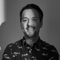 Andy Bindernagel