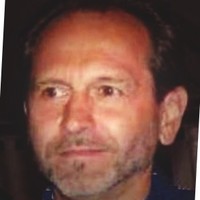 Werner Dotter