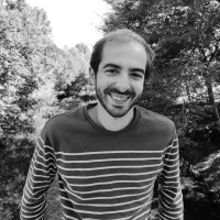 Aurélien Ortola