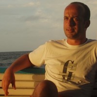 GIOVANNI SCIACCA