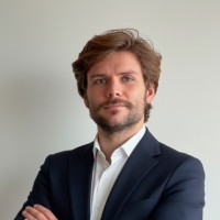 Emilio Tomás Rivas Quarneti