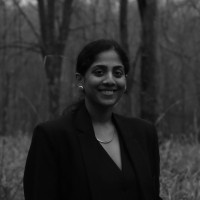 Snigdha Pinisetti