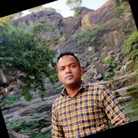 Shubham Tudaha