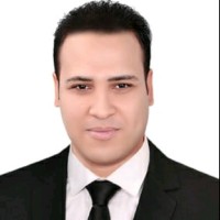 Anwar_ Elmashad
