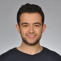 Şamil Şanlıer