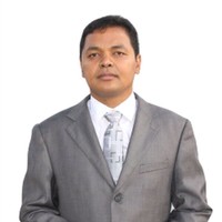 tahina razafinjoelina