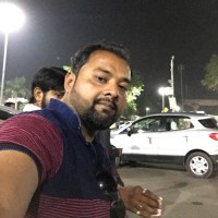Rajeev Singh Rathour