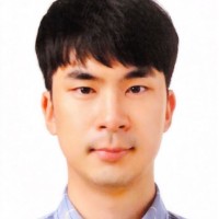 Jinwoo Park