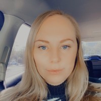 Heather Rurup