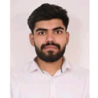 Shrey Pathak