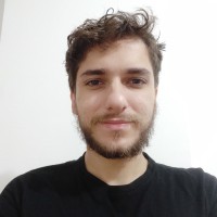 Leonardo Casagrande