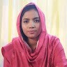 Shafiya Tarannum