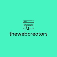 The Web Creators