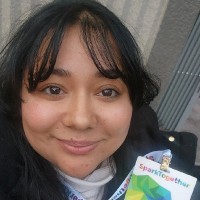 Heidi Noonan-Mejicanos