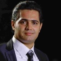 Hamidreza Abasi
