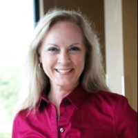 Teri Kelly