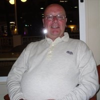 Ken Webb