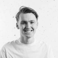 Joshua Packham