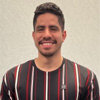 Miguel Ángel Gutiérrez Mayorga