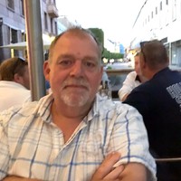 Peter Andersson