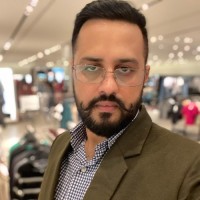Navjot Singh