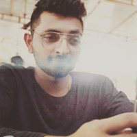 shubham todkar