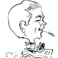 Laureano Mones Cazon