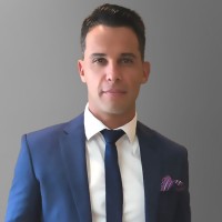 Marcelo Tomaz
