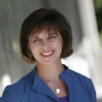 Brenda Barrick