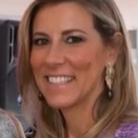 Francesca Giangreco