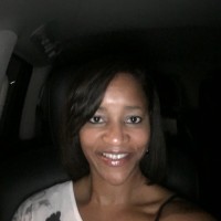 Tina Rogers