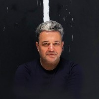 ANGELO FERRUCCI