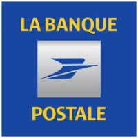 Banco Postale