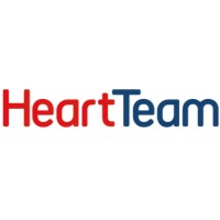 Heart Team