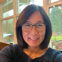 Ellen Sato Faust