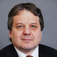 Alwin Stadler