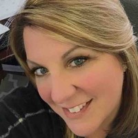 Linda Green