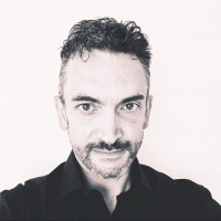 Daniele Ferracin