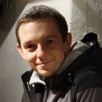 Paweł Kasperkiewicz