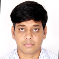 Mohammad Yacoob Sayeed
