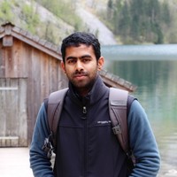 Byju Pookkandy
