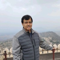 Rahul Gupta