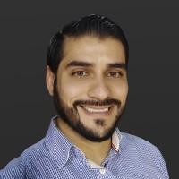 ARTURO TORREZ OLENDER