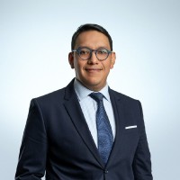 Juan Carlos Herrera Q.