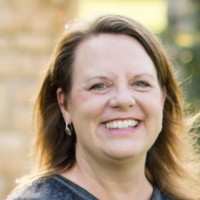 Lori Edmondson