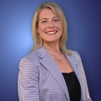 Traci Stillman