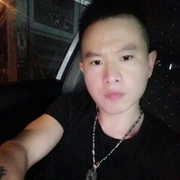 王雨龙