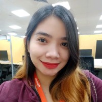 Daisy Rian Malveda