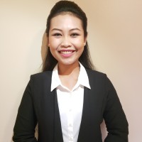 Febri Wijayasari
